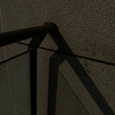 兽设细节刻画技巧福瑞交流群