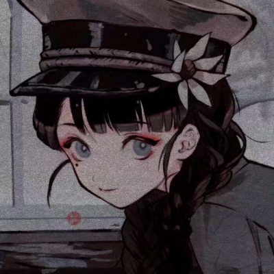 兽设拟人化设计实用技巧兽圈社群